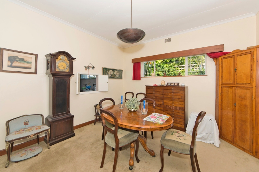 3 Bedroom Property for Sale in Leisure Isle Western Cape